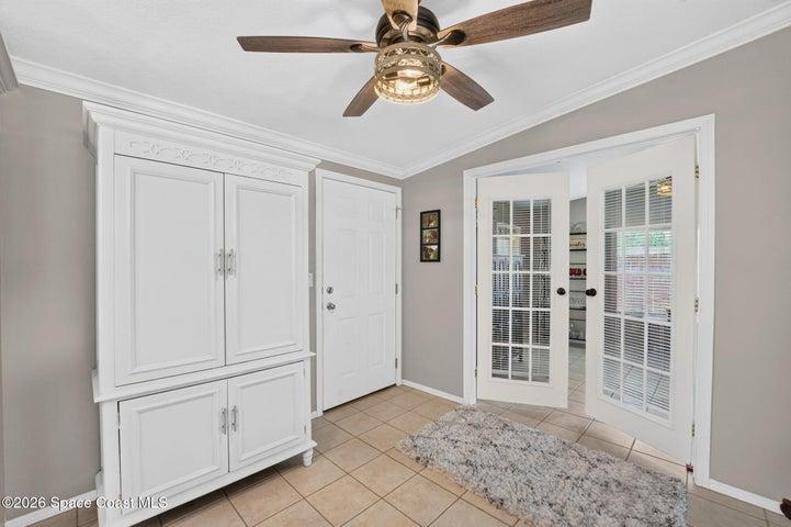785 Outer Drive, Cocoa, FL, 32926 photo 22