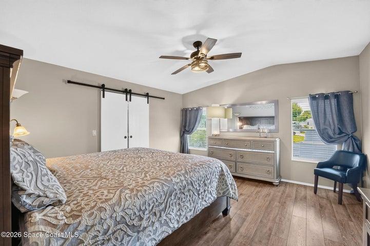 785 Outer Drive, Cocoa, FL, 32926 photo 28
