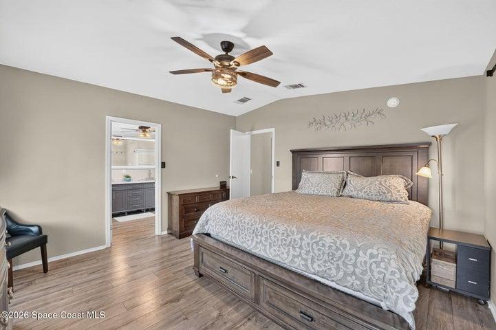 785 Outer Drive, Cocoa, FL, 32926 photo 26