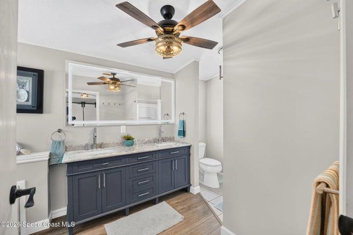 785 Outer Drive, Cocoa, FL, 32926 photo 31