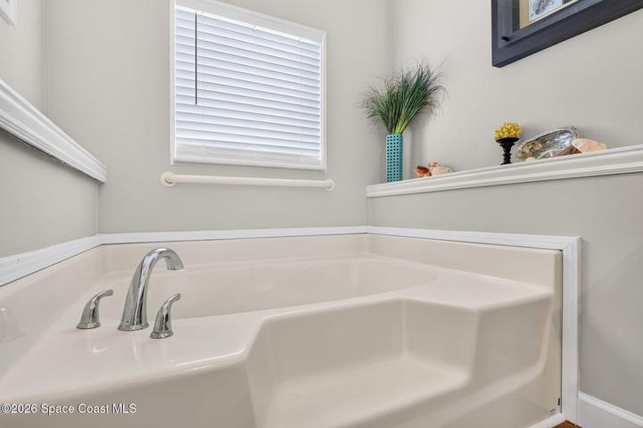 785 Outer Drive, Cocoa, FL, 32926 photo 32