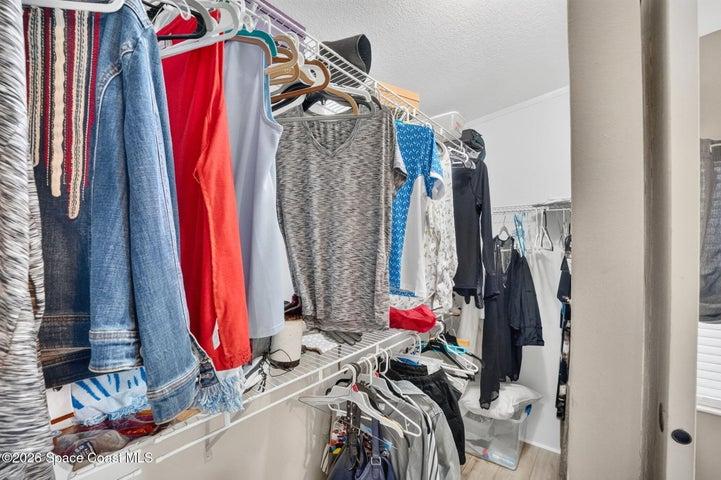 785 Outer Drive, Cocoa, FL, 32926 photo 30