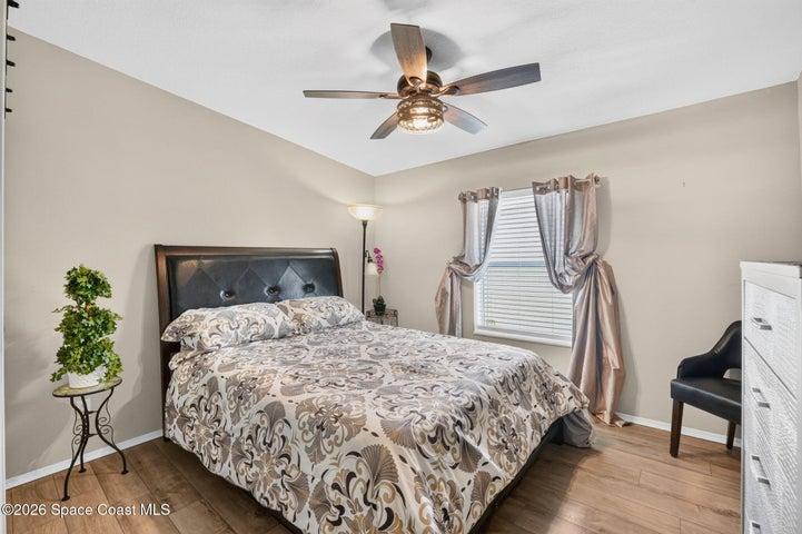 785 Outer Drive, Cocoa, FL, 32926 photo 34