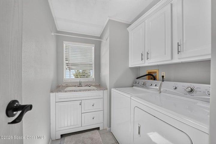 785 Outer Drive, Cocoa, FL, 32926 photo 36