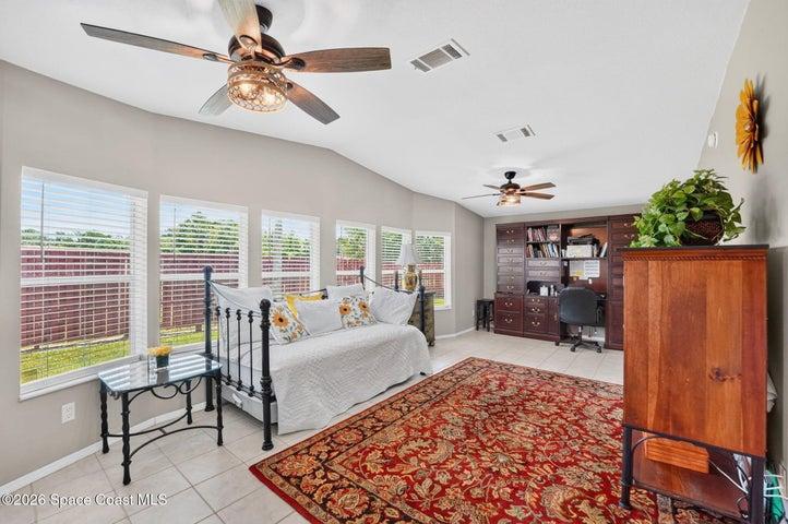 785 Outer Drive, Cocoa, FL, 32926 photo 23