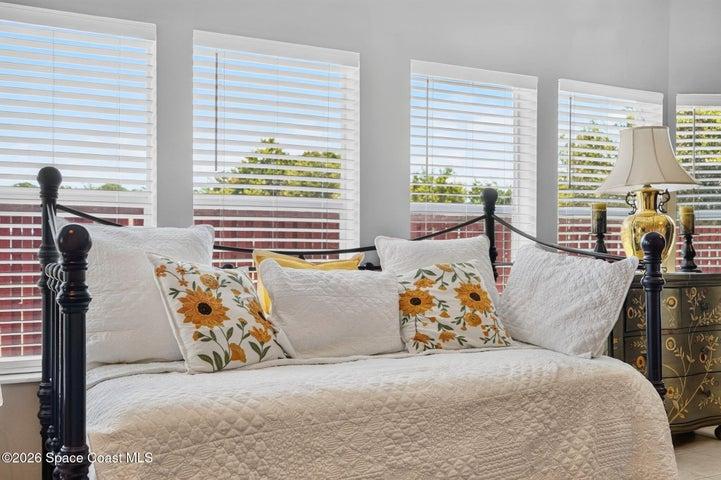 785 Outer Drive, Cocoa, FL, 32926 photo 29