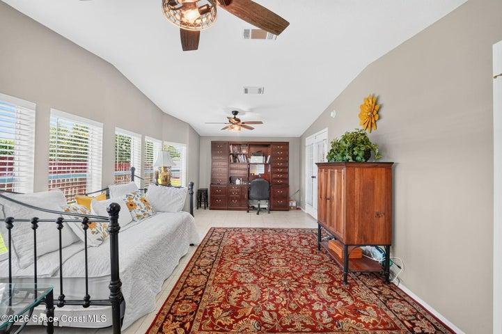 785 Outer Drive, Cocoa, FL, 32926 photo 24