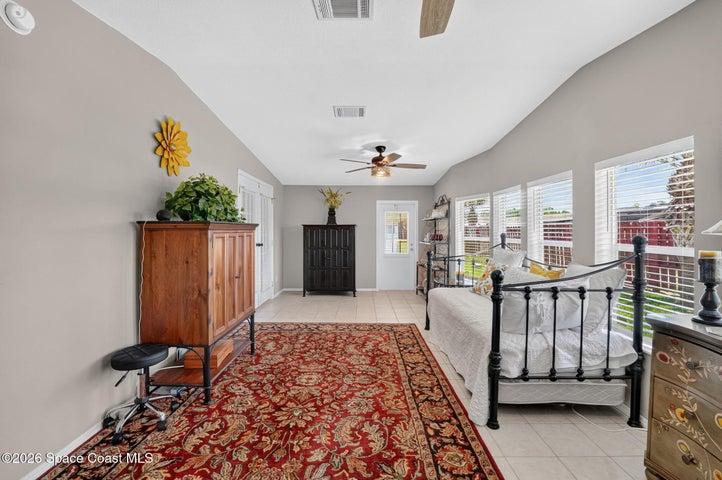 785 Outer Drive, Cocoa, FL, 32926 photo 25