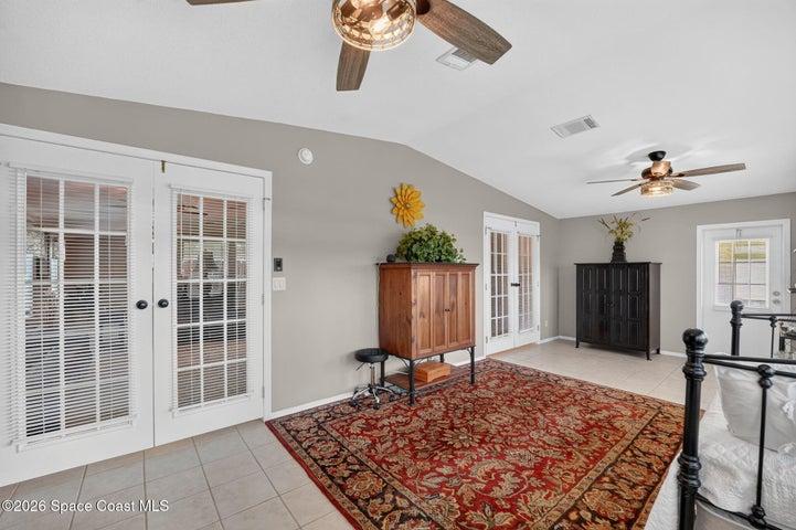 785 Outer Drive, Cocoa, FL, 32926 photo 27