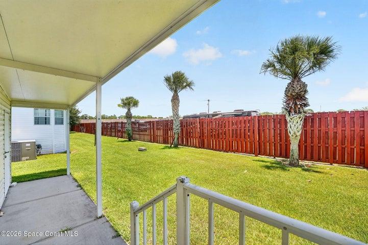 785 Outer Drive, Cocoa, FL, 32926 photo 7