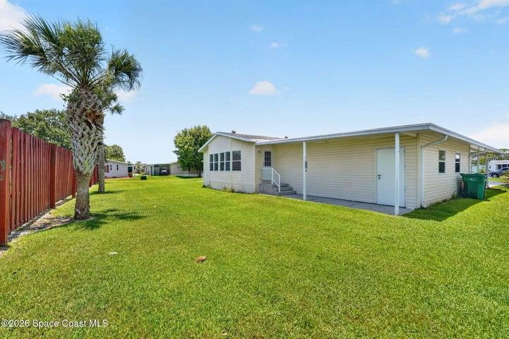 785 Outer Drive, Cocoa, FL, 32926 photo 37