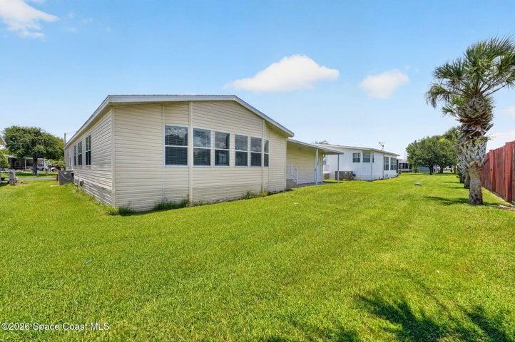 785 Outer Drive, Cocoa, FL, 32926 photo 40