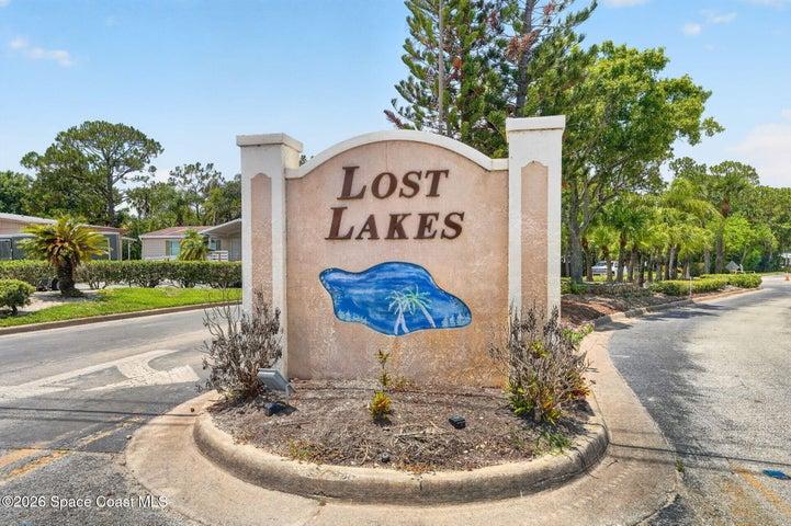 785 Outer Drive, Cocoa, FL, 32926 photo 43