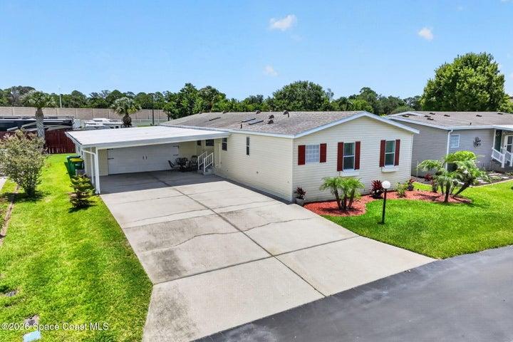 785 Outer Drive, Cocoa, FL, 32926 photo 3