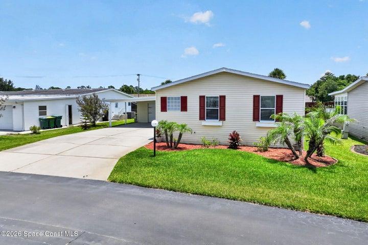 785 Outer Drive, Cocoa, FL, 32926 photo 4