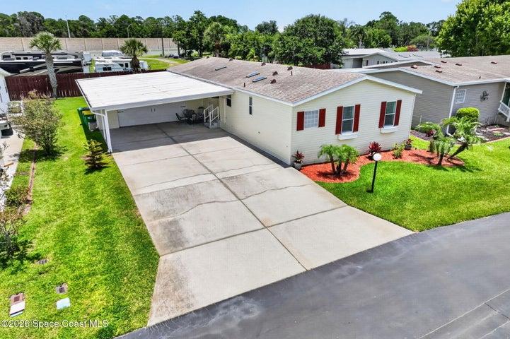 785 Outer Drive, Cocoa, FL, 32926 photo 41