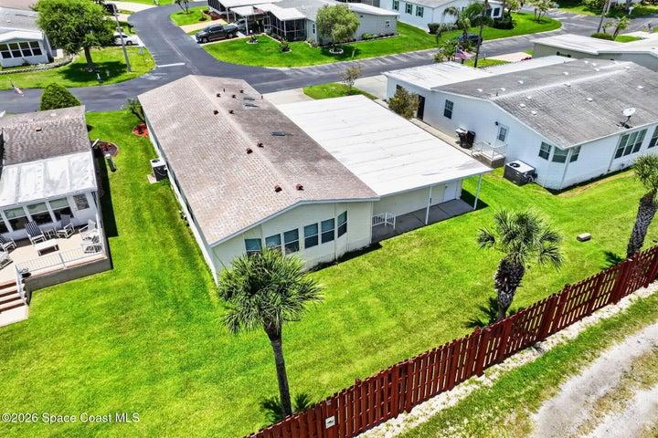 785 Outer Drive, Cocoa, FL, 32926 photo 5