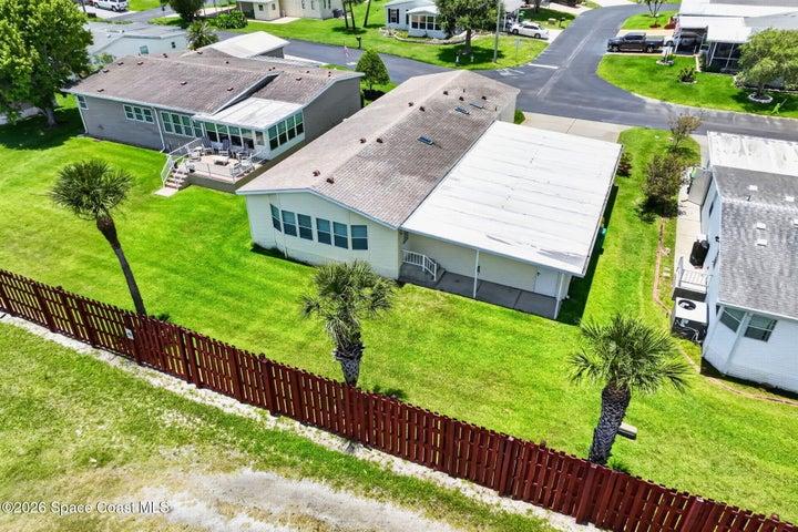 785 Outer Drive, Cocoa, FL, 32926 photo 5