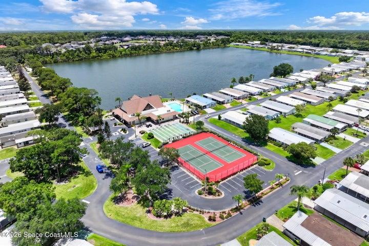 785 Outer Drive, Cocoa, FL, 32926 photo 46