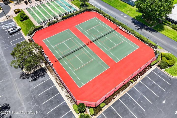 785 Outer Drive, Cocoa, FL, 32926 photo 47