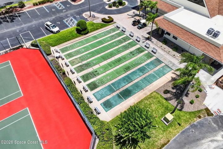 785 Outer Drive, Cocoa, FL, 32926 photo 49