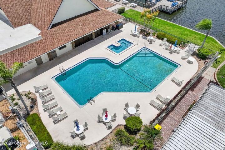 785 Outer Drive, Cocoa, FL, 32926 photo 8