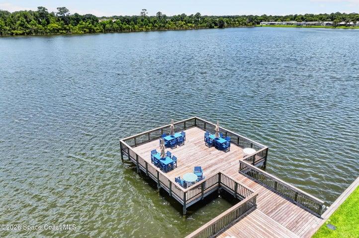 785 Outer Drive, Cocoa, FL, 32926 photo 45