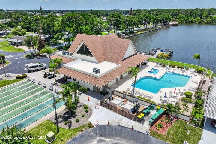 785 Outer Drive, Cocoa, FL, 32926 photo 44