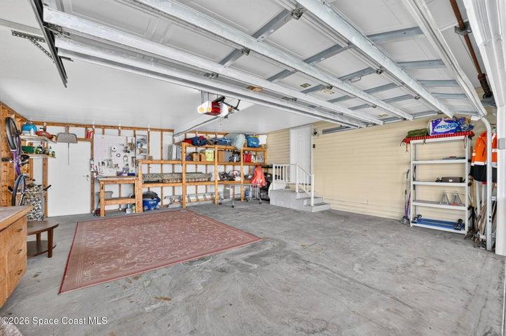 785 Outer Drive, Cocoa, FL, 32926 photo 39