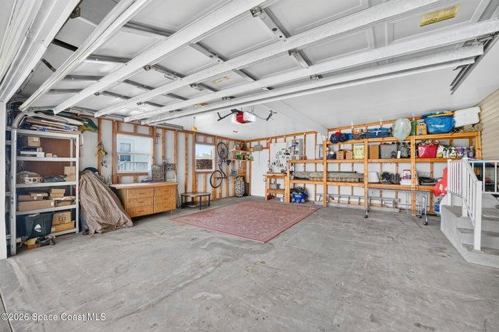 785 Outer Drive, Cocoa, FL, 32926 photo 38