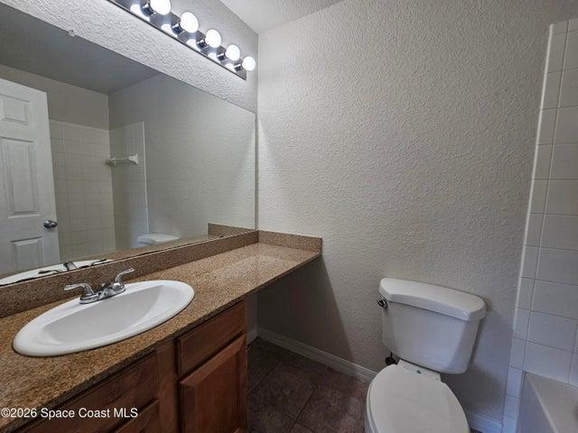 3511 D Avinci Way 2022, Melbourne, FL, 32901 photo 18