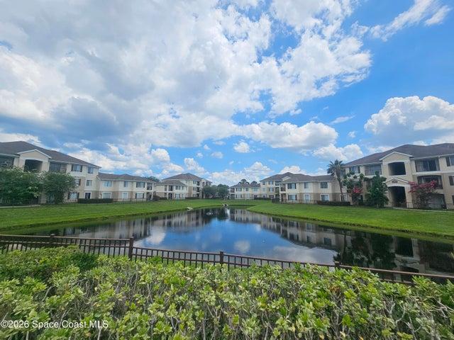 3511 D Avinci Way 2022, Melbourne, FL, 32901 photo 28