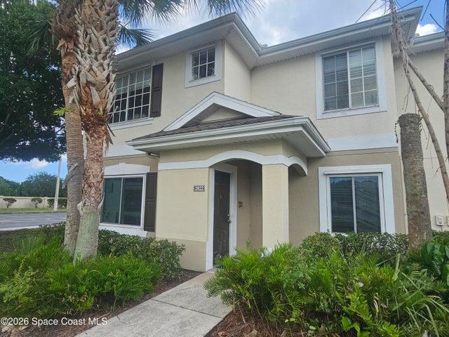 3511 D Avinci Way 2022, Melbourne, FL, 32901 photo 3