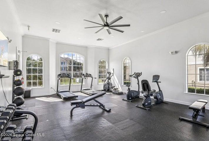 3511 D Avinci Way 2022, Melbourne, FL, 32901 photo 24