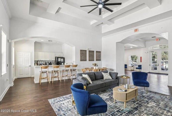 3511 D Avinci Way 2022, Melbourne, FL, 32901 photo 25