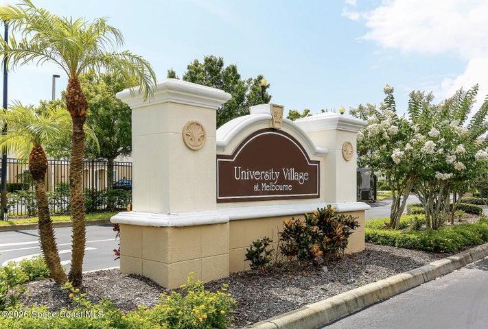 3511 D Avinci Way 2022, Melbourne, FL, 32901 photo 2