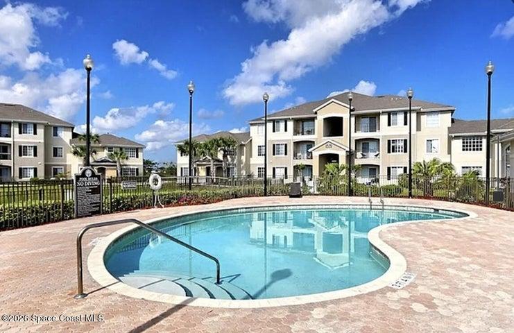 3511 D Avinci Way 2022, Melbourne, FL, 32901 photo 26