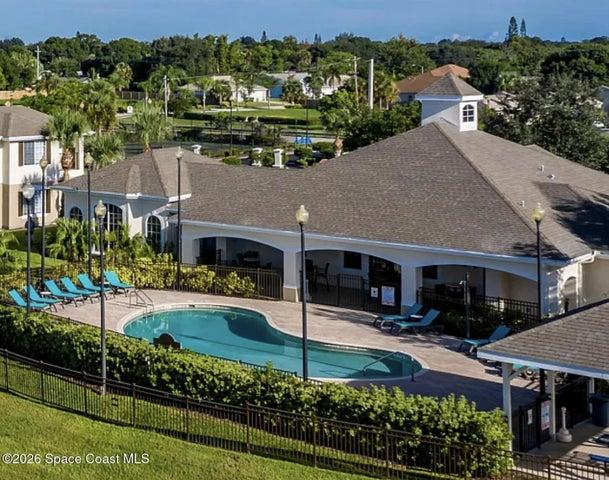 3511 D Avinci Way 2022, Melbourne, FL, 32901 photo 29