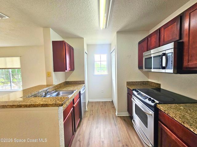 3511 D Avinci Way 2022, Melbourne, FL, 32901 photo 11