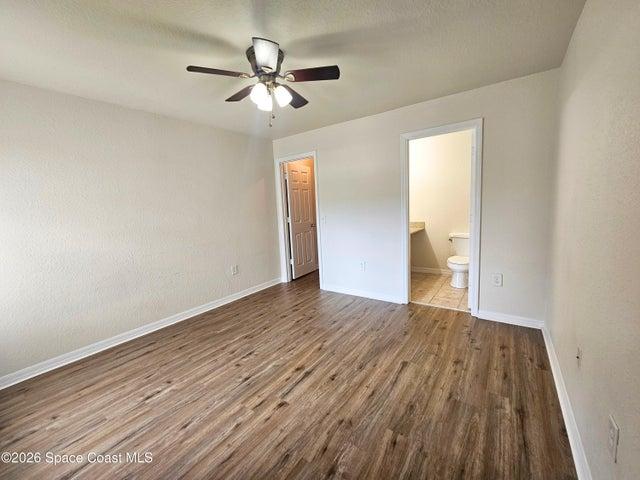 3511 D Avinci Way 2022, Melbourne, FL, 32901 photo 14