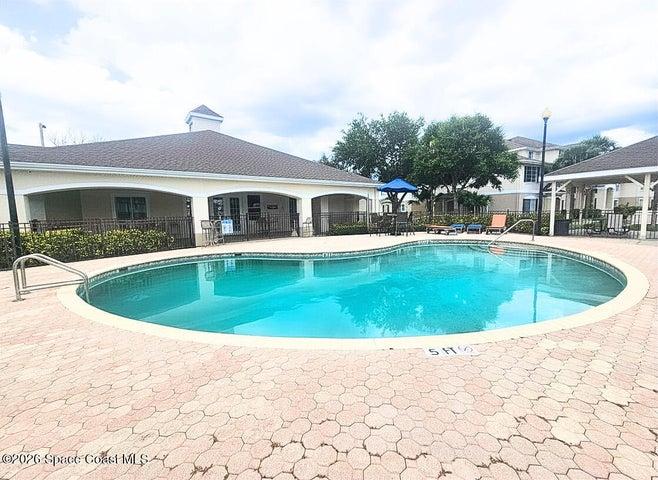 3511 D Avinci Way 2022, Melbourne, FL, 32901 photo 27
