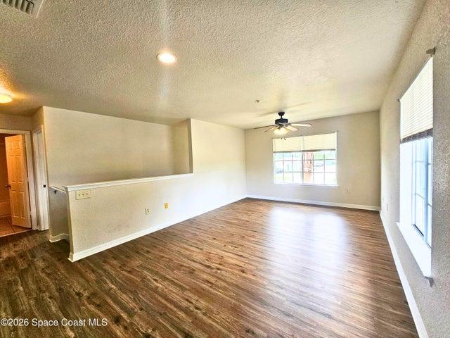 3511 D Avinci Way 2022, Melbourne, FL, 32901 photo 7