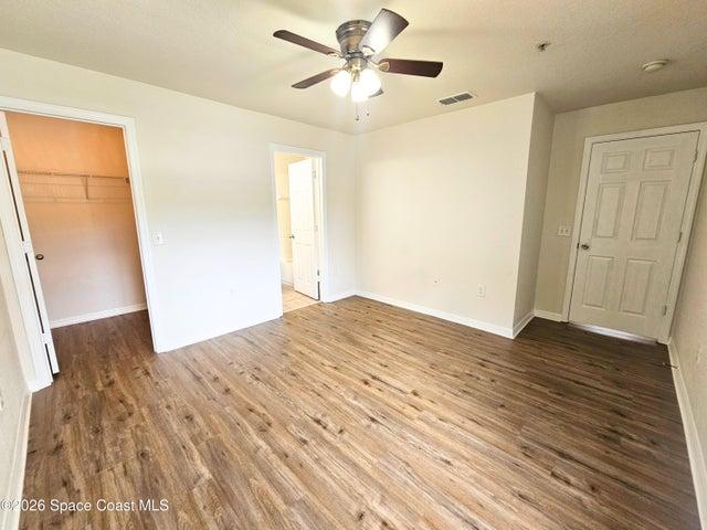 3511 D Avinci Way 2022, Melbourne, FL, 32901 photo 15