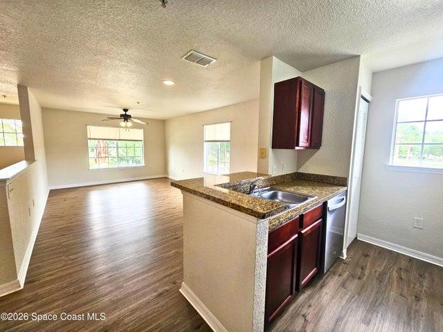 3511 D Avinci Way 2022, Melbourne, FL, 32901 photo 10