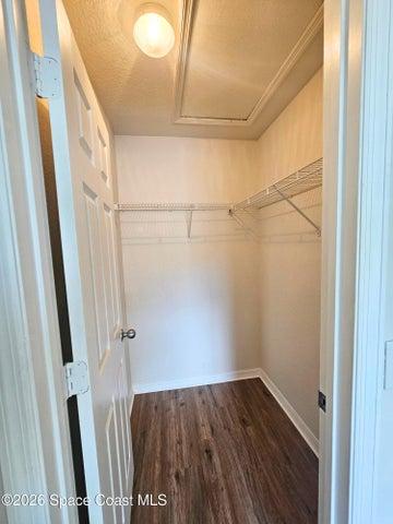 3511 D Avinci Way 2022, Melbourne, FL, 32901 photo 17