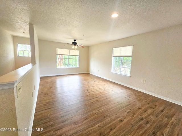 3511 D Avinci Way 2022, Melbourne, FL, 32901 photo 6