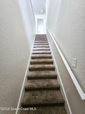 3511 D Avinci Way 2022, Melbourne, FL, 32901 photo 4