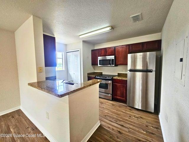 3511 D Avinci Way 2022, Melbourne, FL, 32901 photo 9