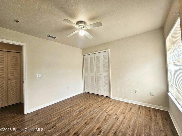 3511 D Avinci Way 2022, Melbourne, FL, 32901 photo 21