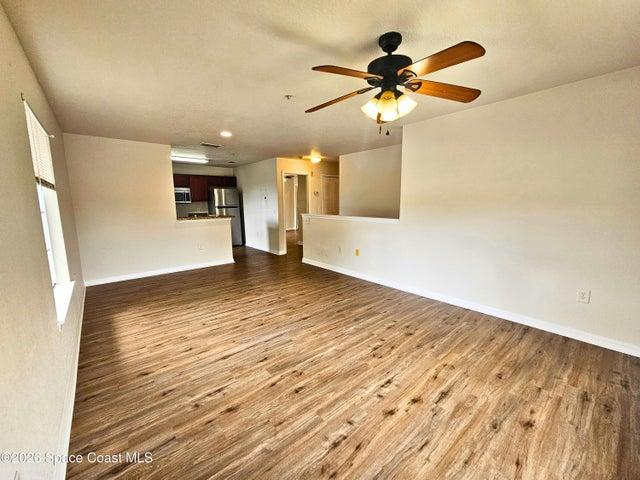 3511 D Avinci Way 2022, Melbourne, FL, 32901 photo 8